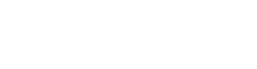 尼法读书